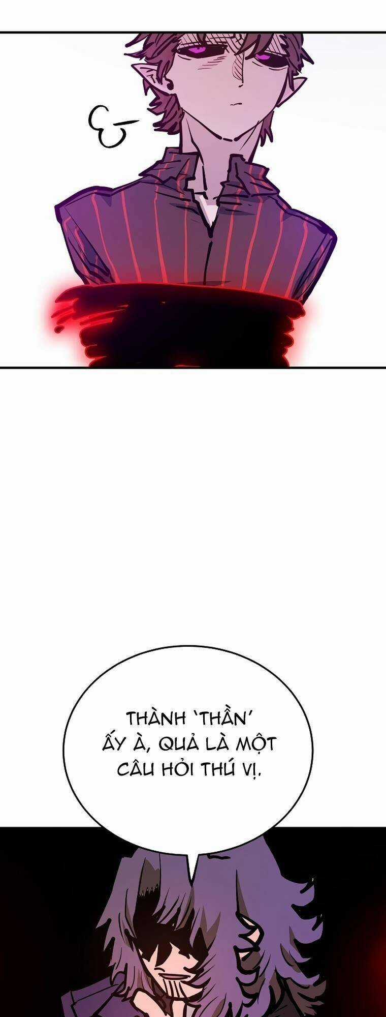 Player - Chương 164 - Trang 70