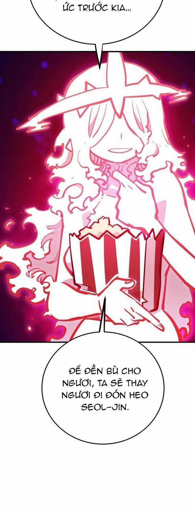 Player - Chương 164 - Trang 8