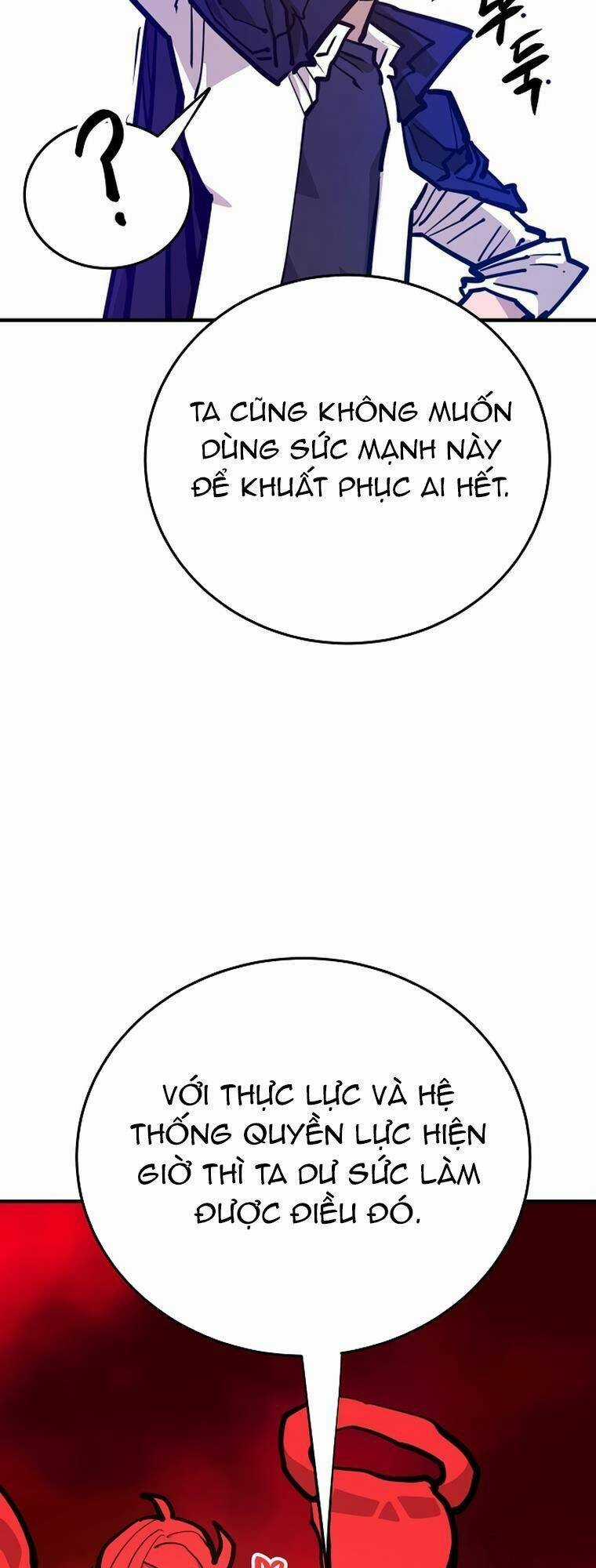 Player - Chương 164 - Trang 72