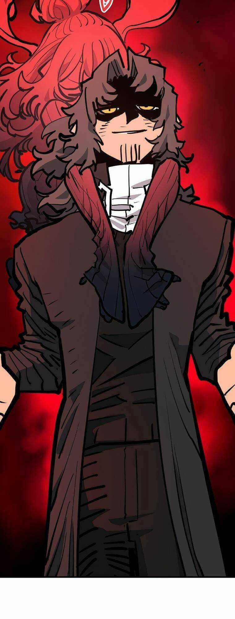 Player - Chương 164 - Trang 73