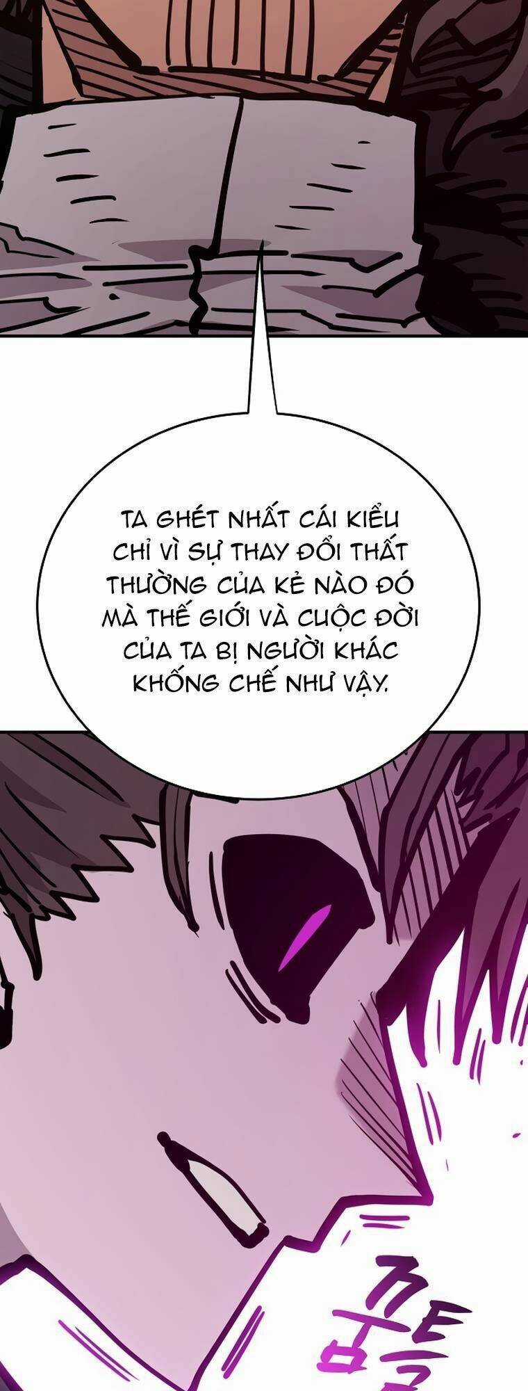 Player - Chương 164 - Trang 75