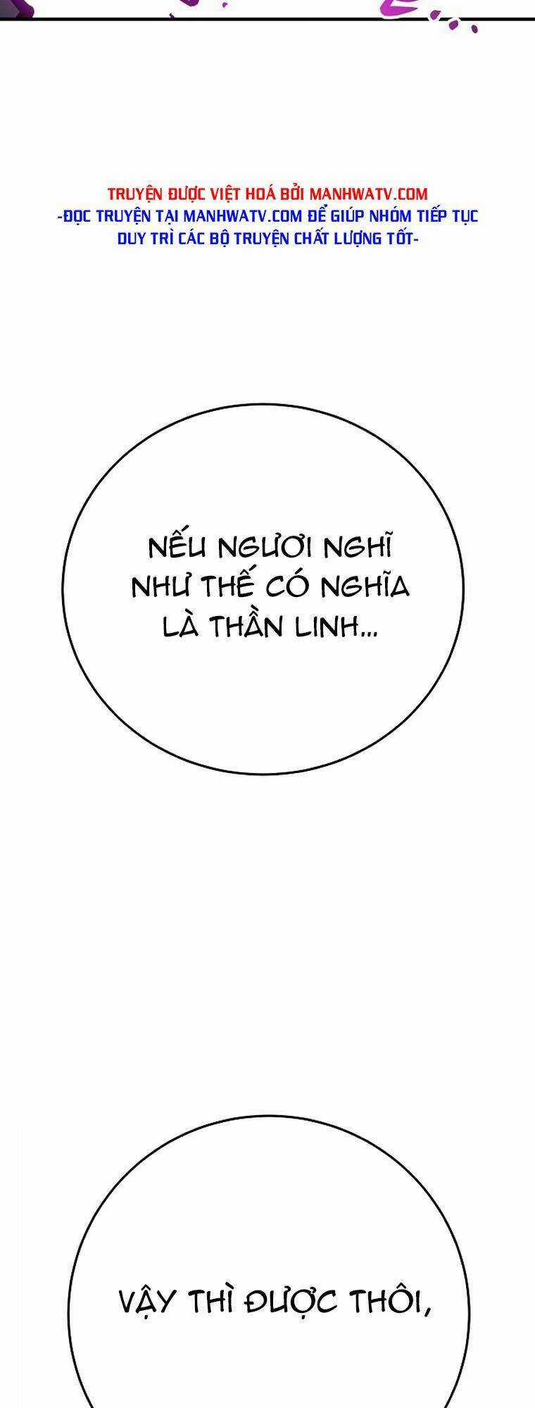 Player - Chương 164 - Trang 76