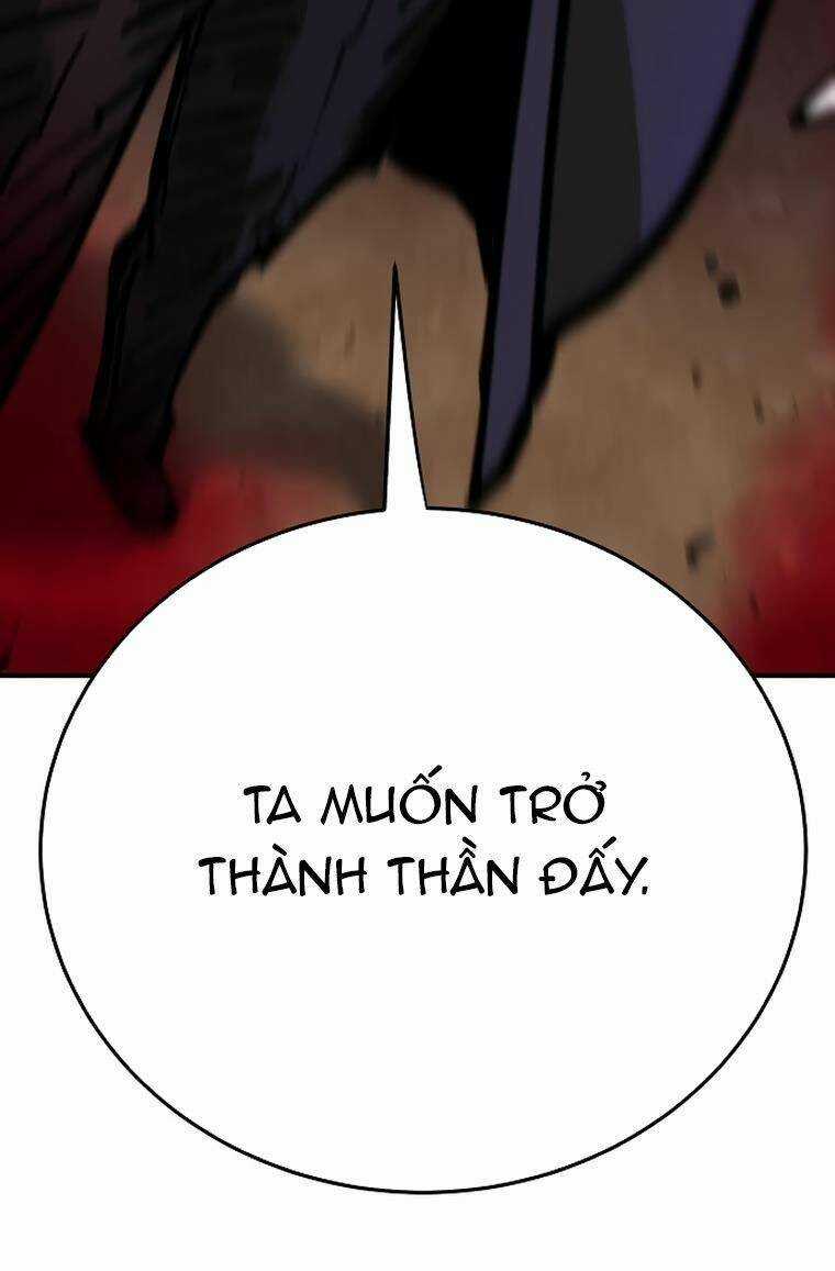 Player - Chương 164 - Trang 78