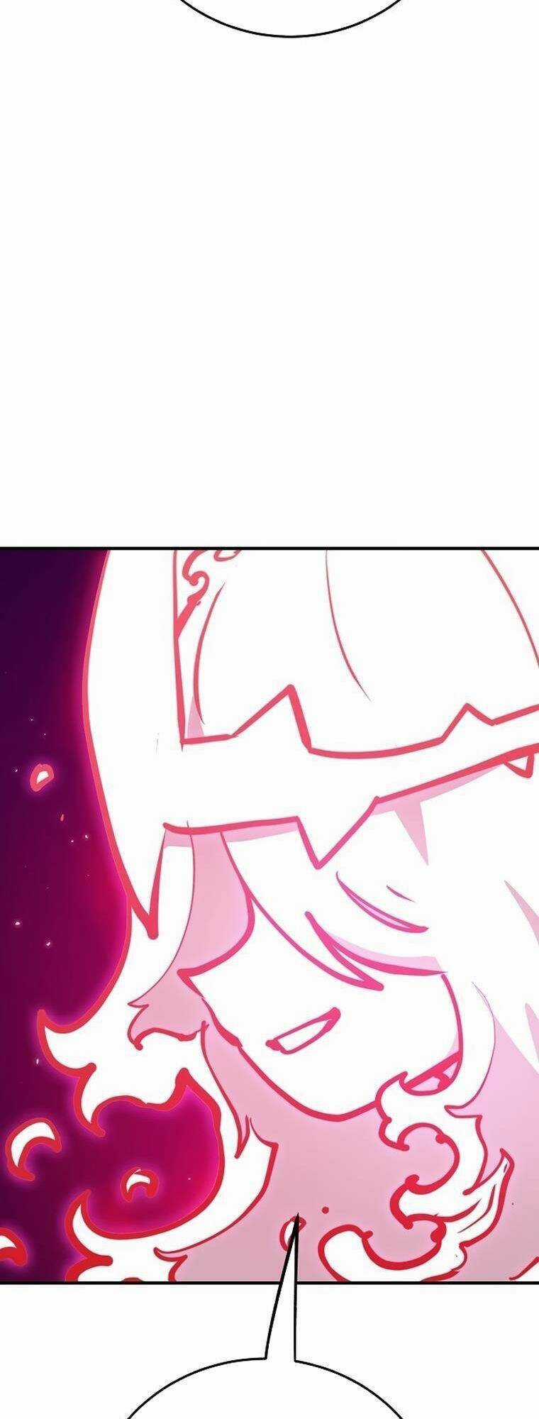 Player - Chương 164 - Trang 10