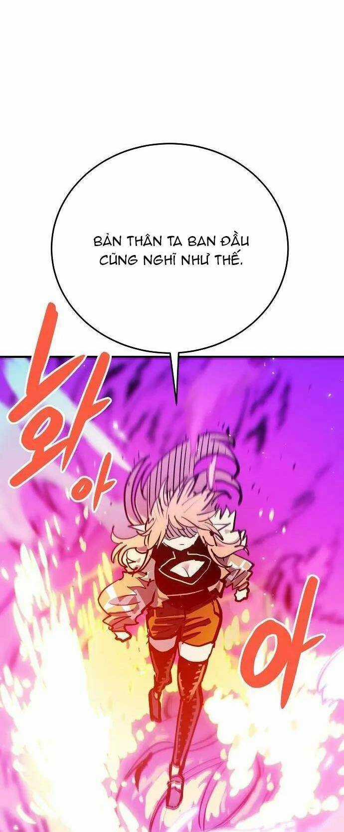 Player - Chương 165 - Trang 11