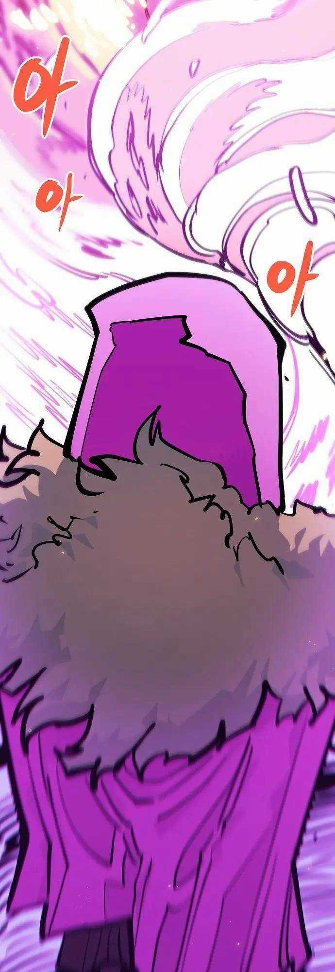 Player - Chương 165 - Trang 12