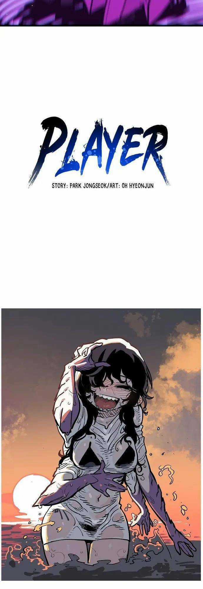 Player - Chương 165 - Trang 13