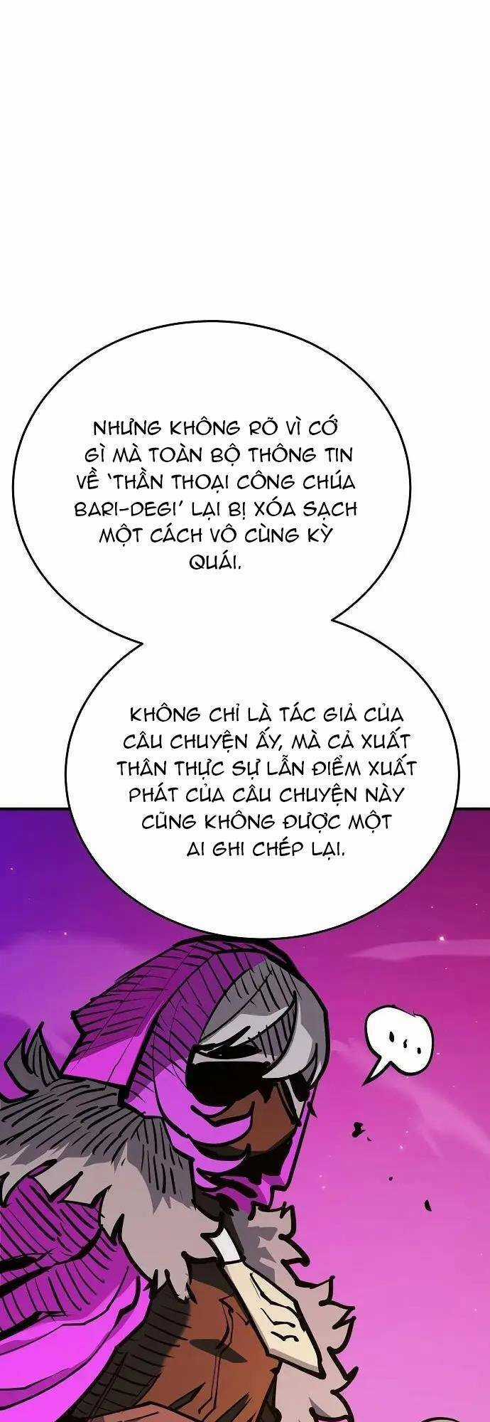 Player - Chương 165 - Trang 14