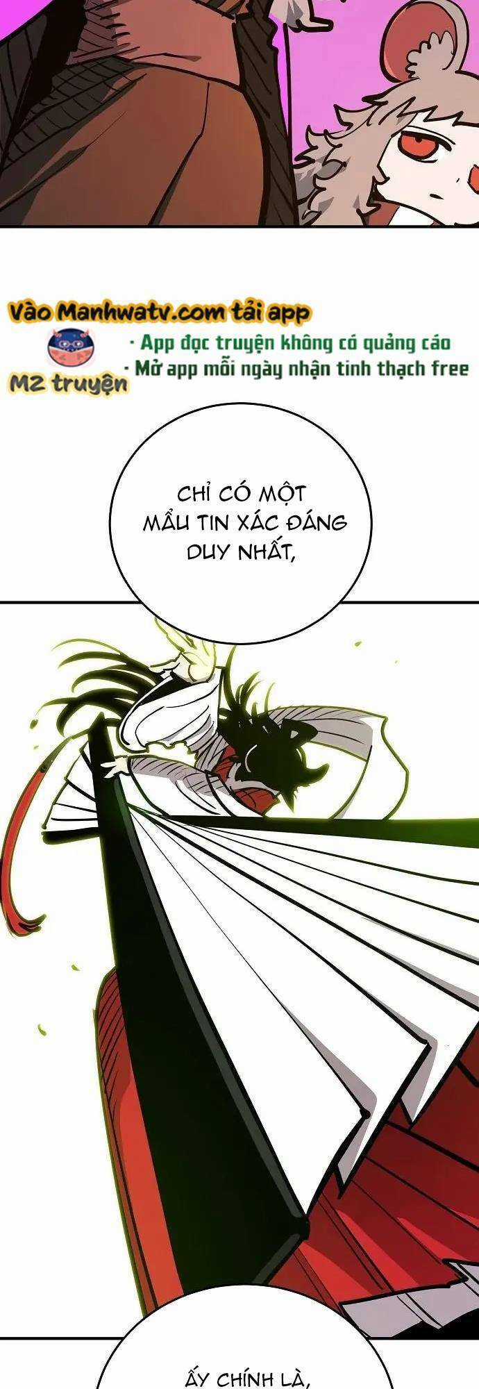 Player - Chương 165 - Trang 15