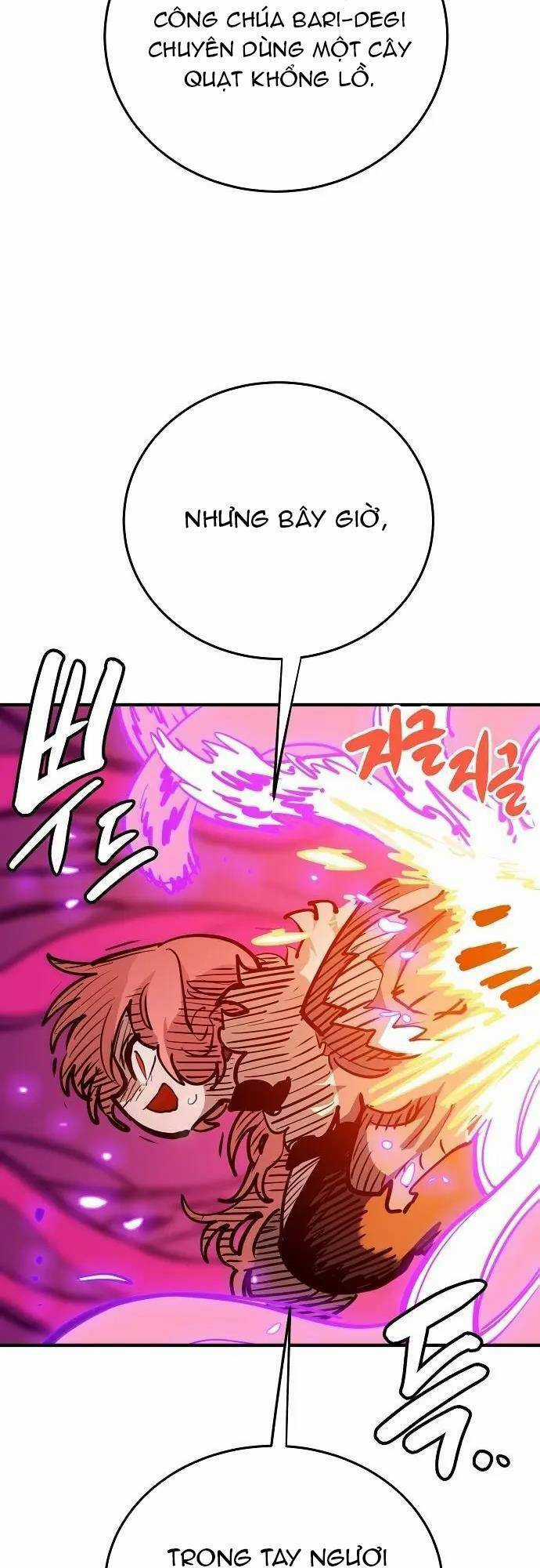 Player - Chương 165 - Trang 16