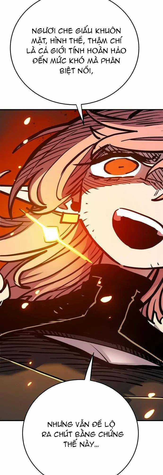 Player - Chương 165 - Trang 18