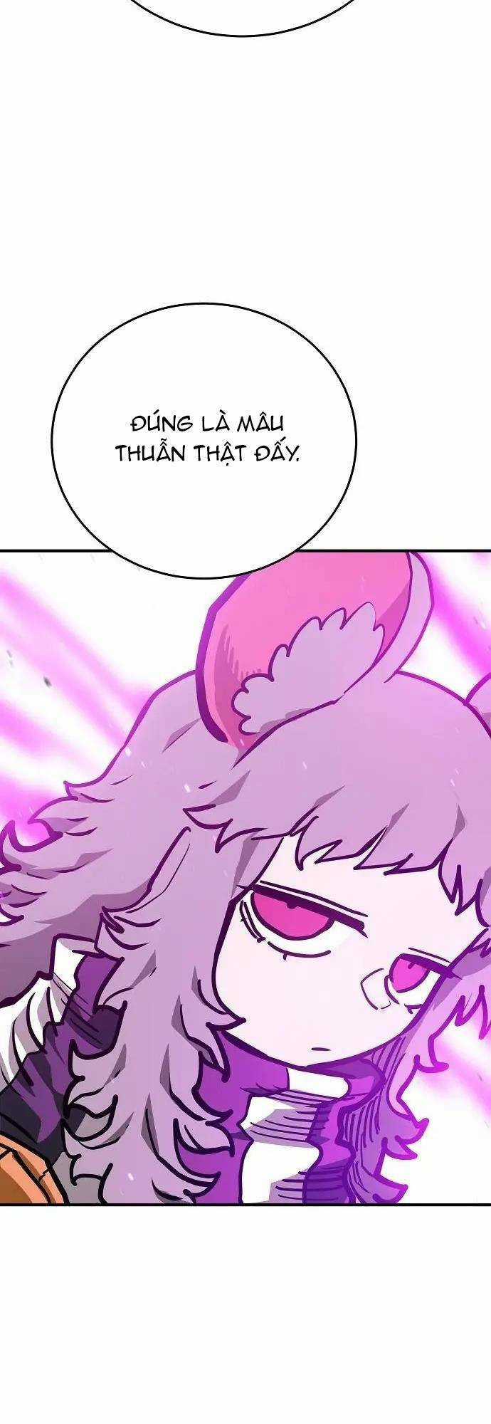 Player - Chương 165 - Trang 19