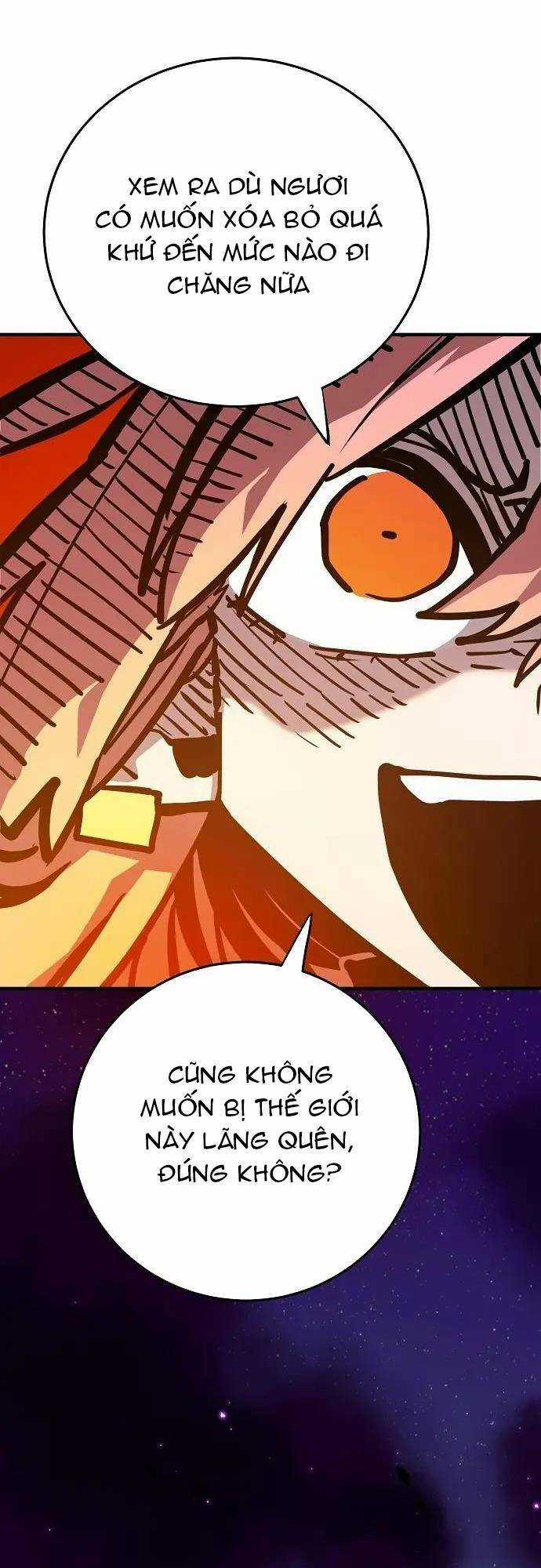 Player - Chương 165 - Trang 20