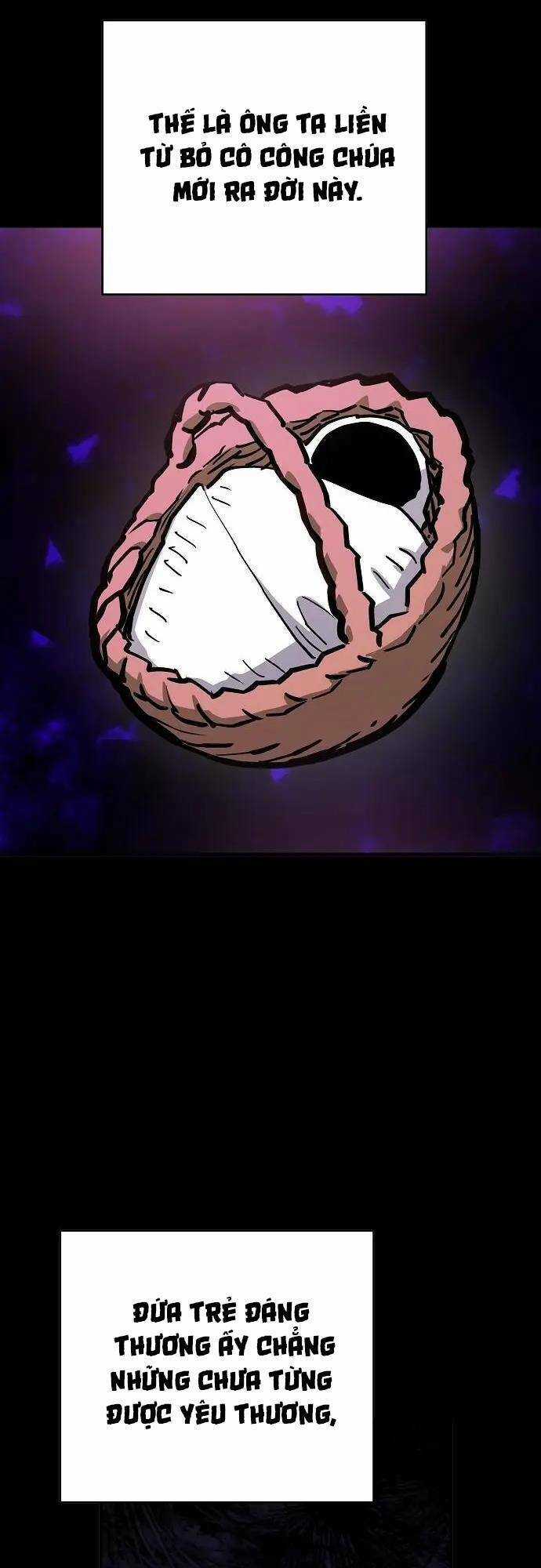 Player - Chương 165 - Trang 3