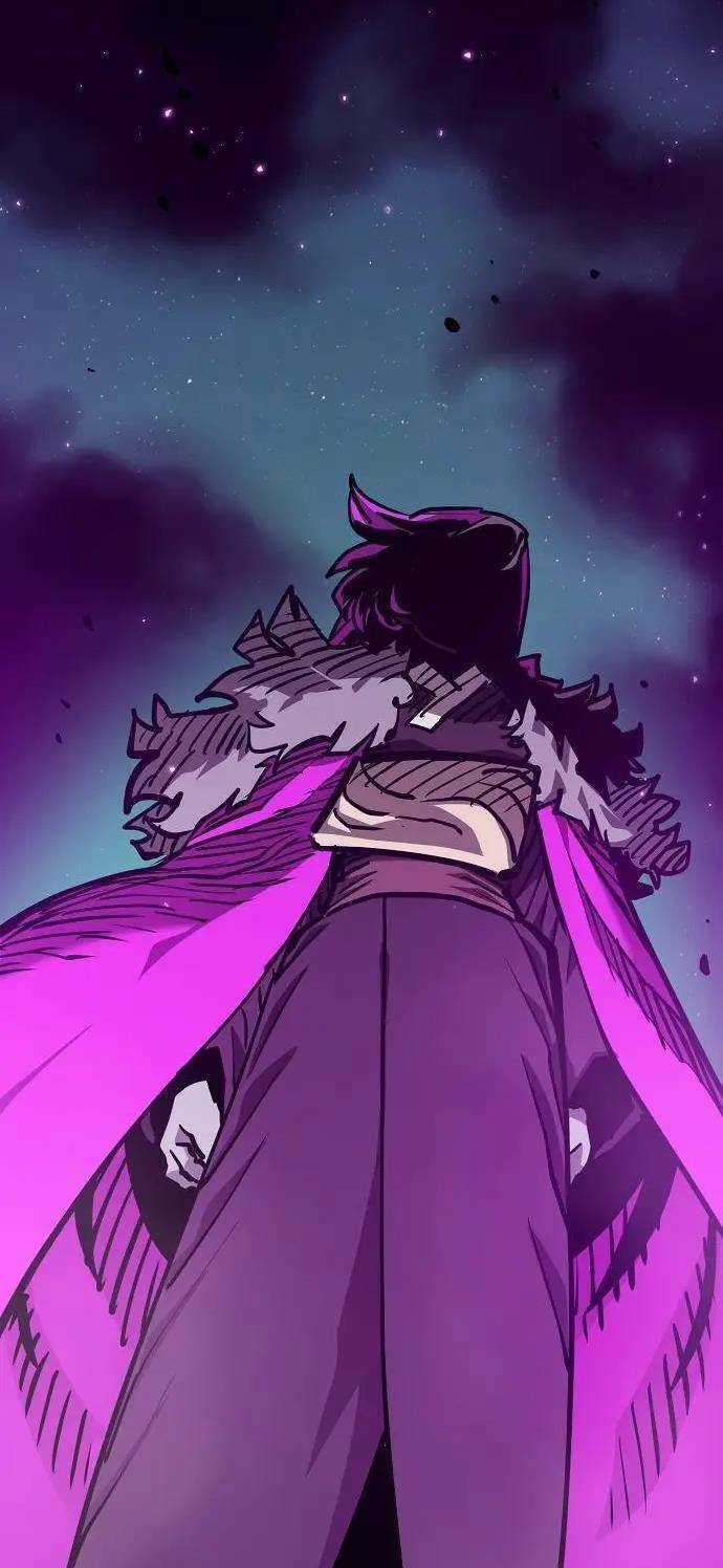 Player - Chương 165 - Trang 21