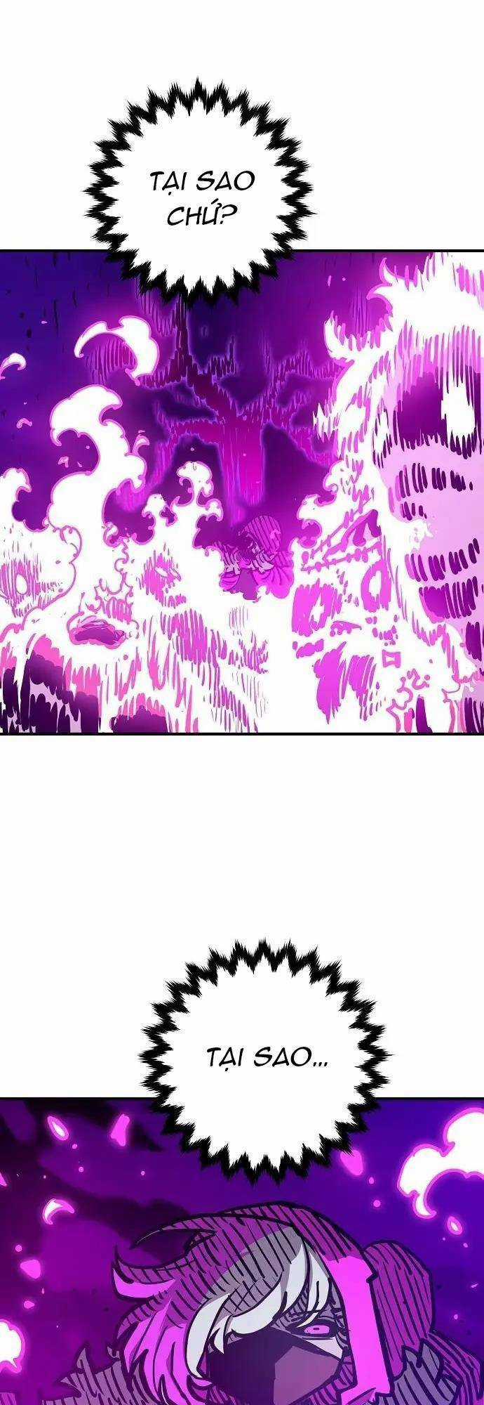 Player - Chương 165 - Trang 24