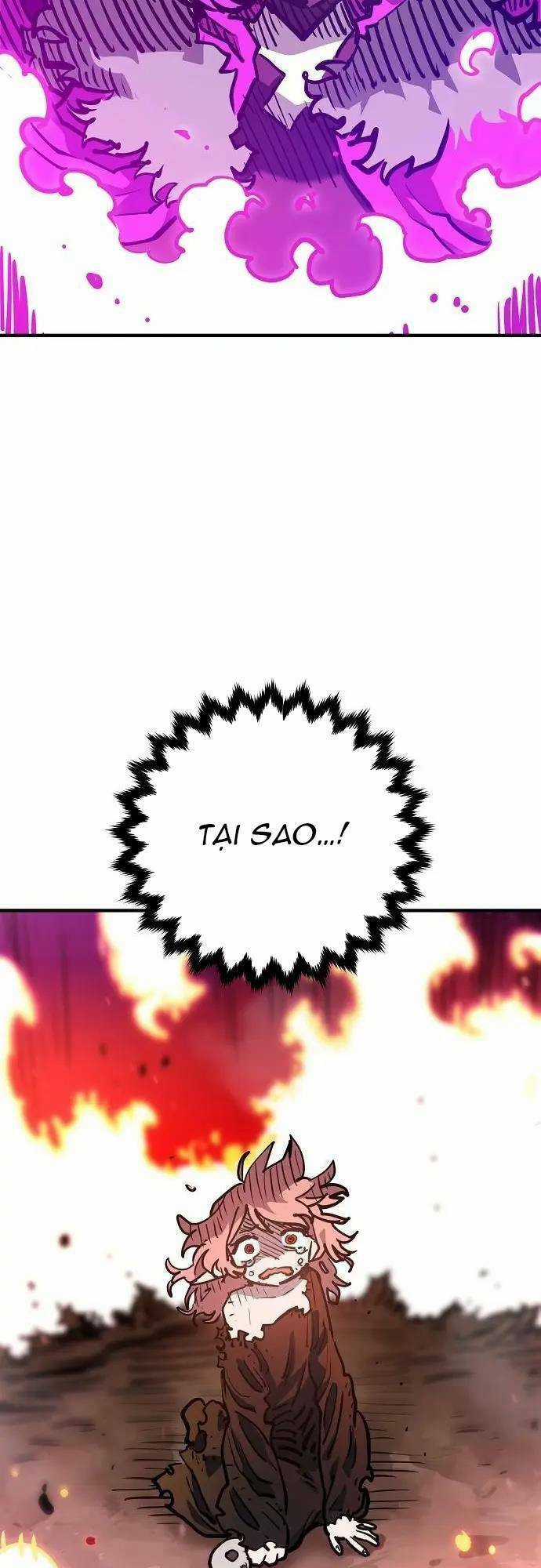 Player - Chương 165 - Trang 25