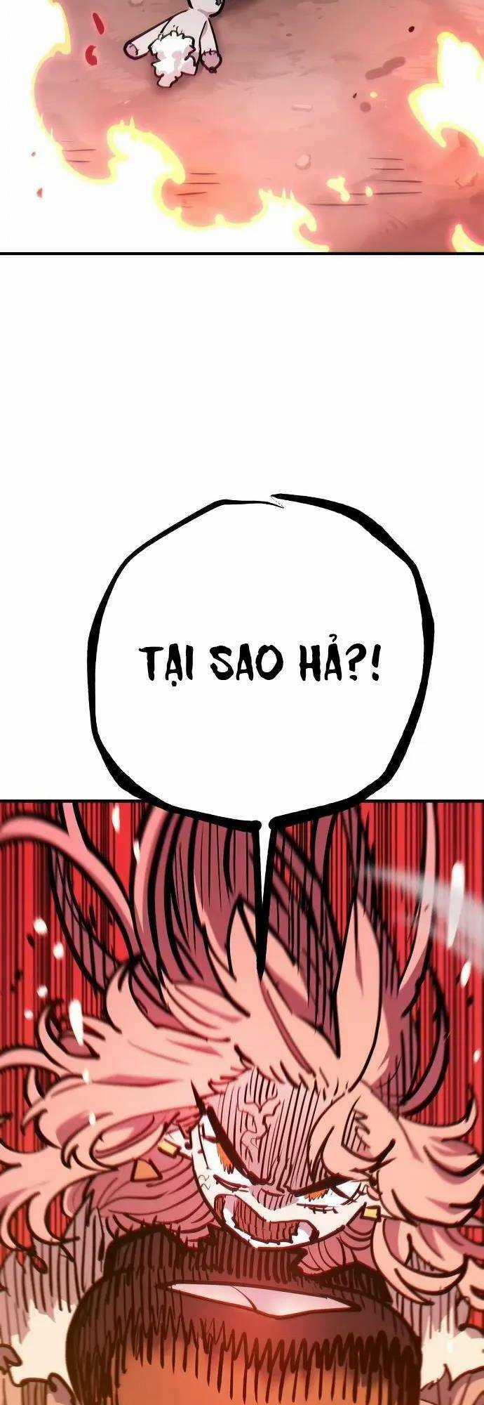 Player - Chương 165 - Trang 26