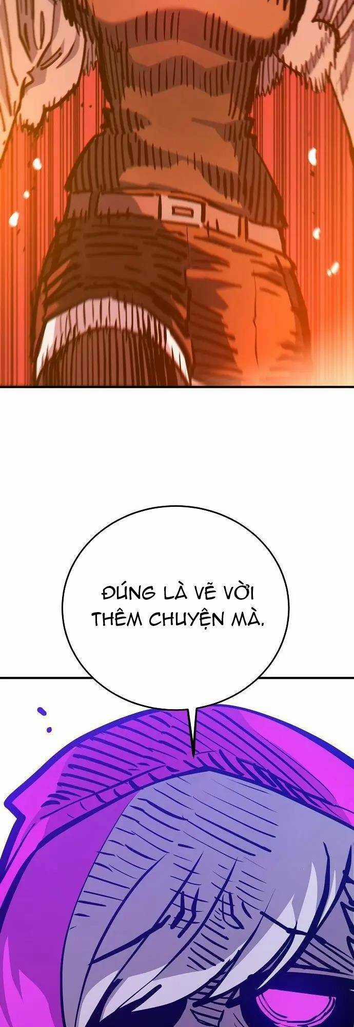 Player - Chương 165 - Trang 27