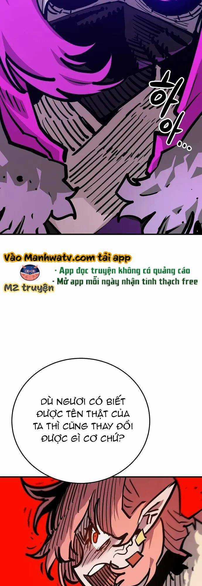 Player - Chương 165 - Trang 28