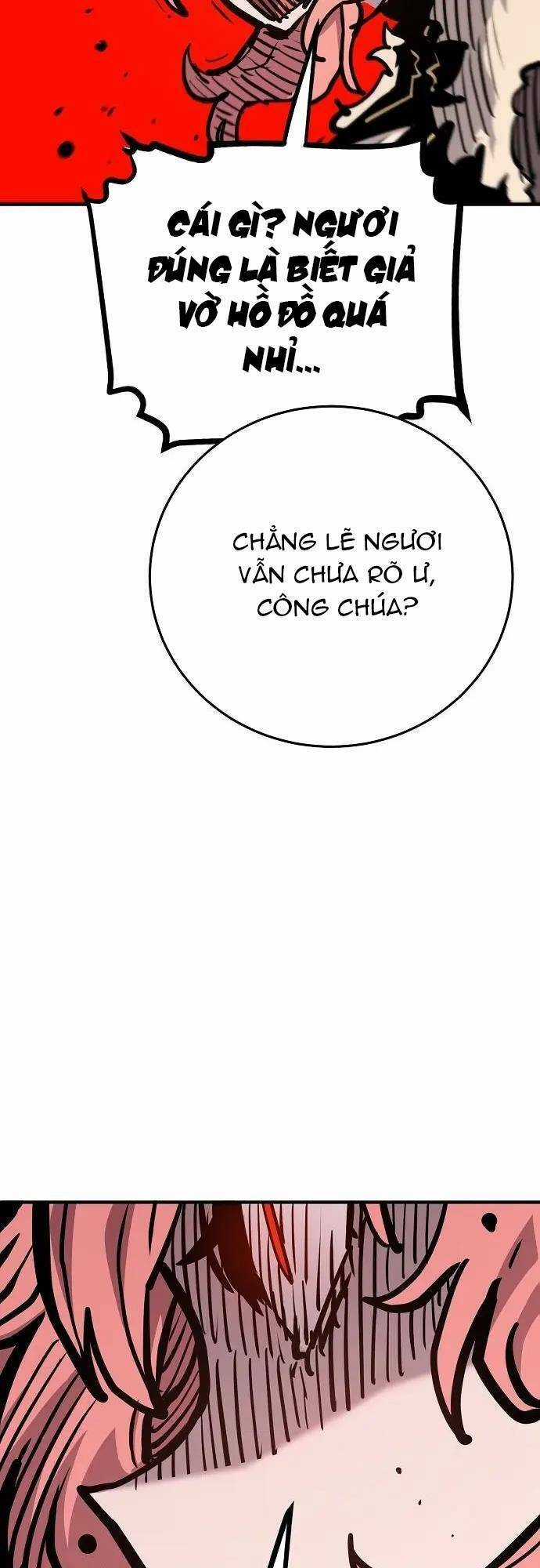 Player - Chương 165 - Trang 29