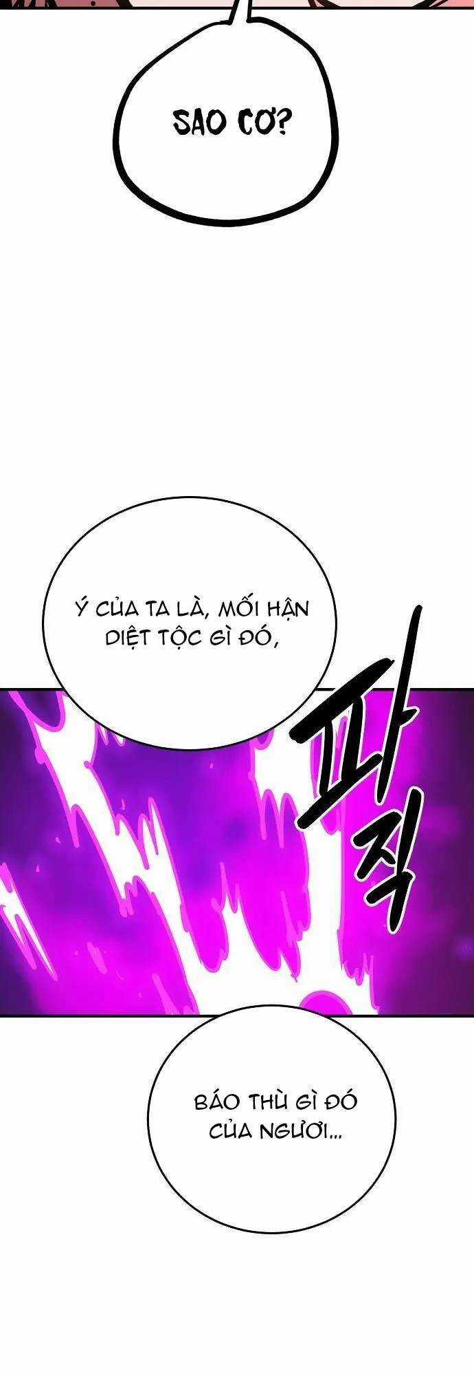 Player - Chương 165 - Trang 30