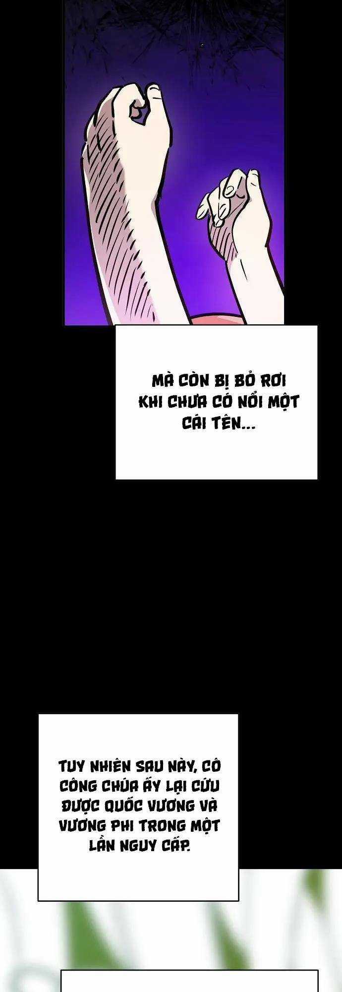 Player - Chương 165 - Trang 4