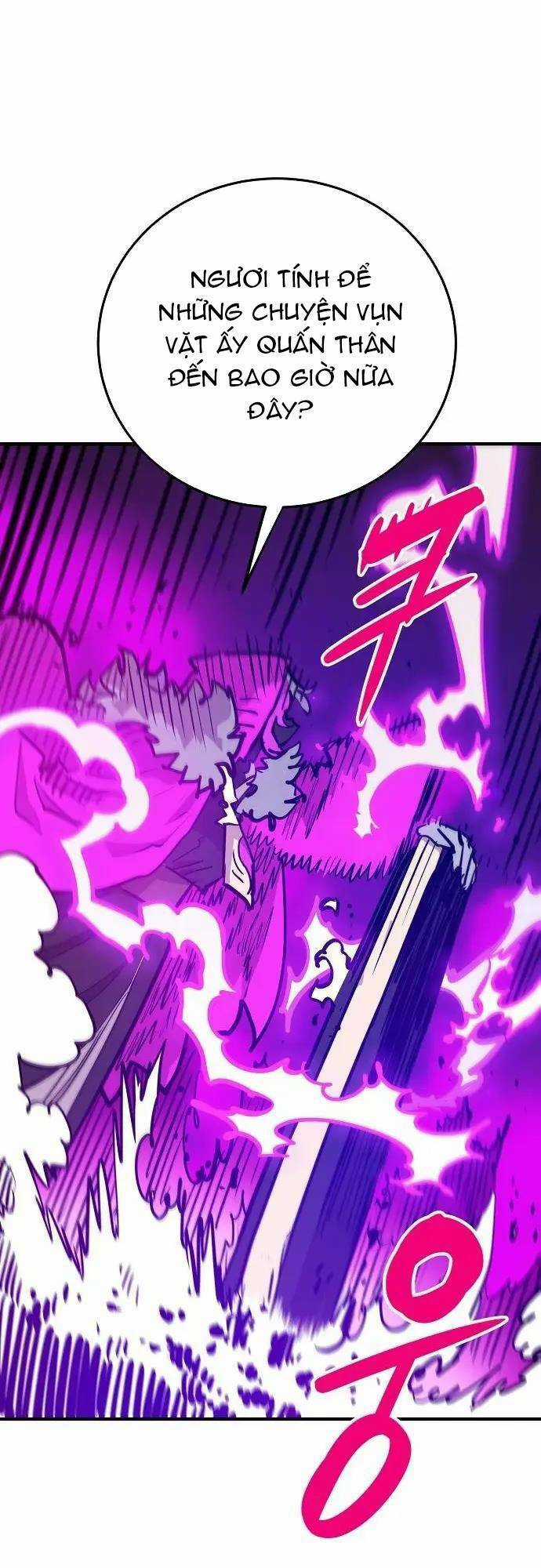 Player - Chương 165 - Trang 31