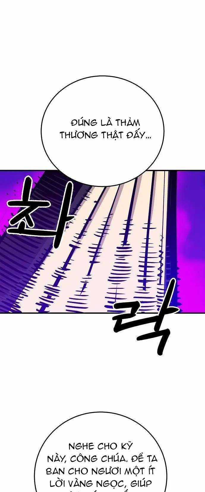 Player - Chương 165 - Trang 32