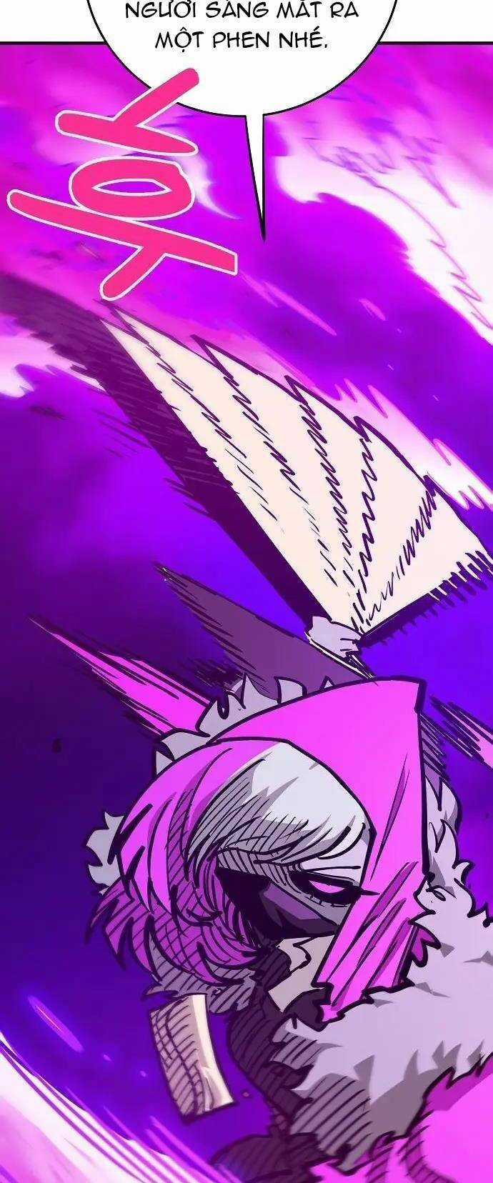 Player - Chương 165 - Trang 33