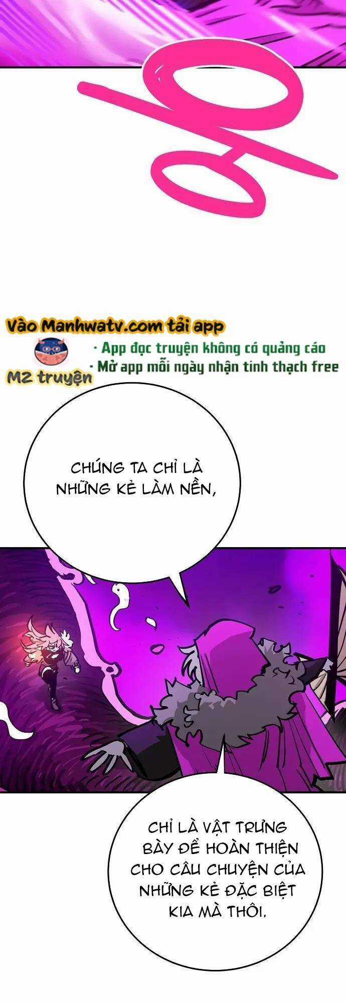 Player - Chương 165 - Trang 34