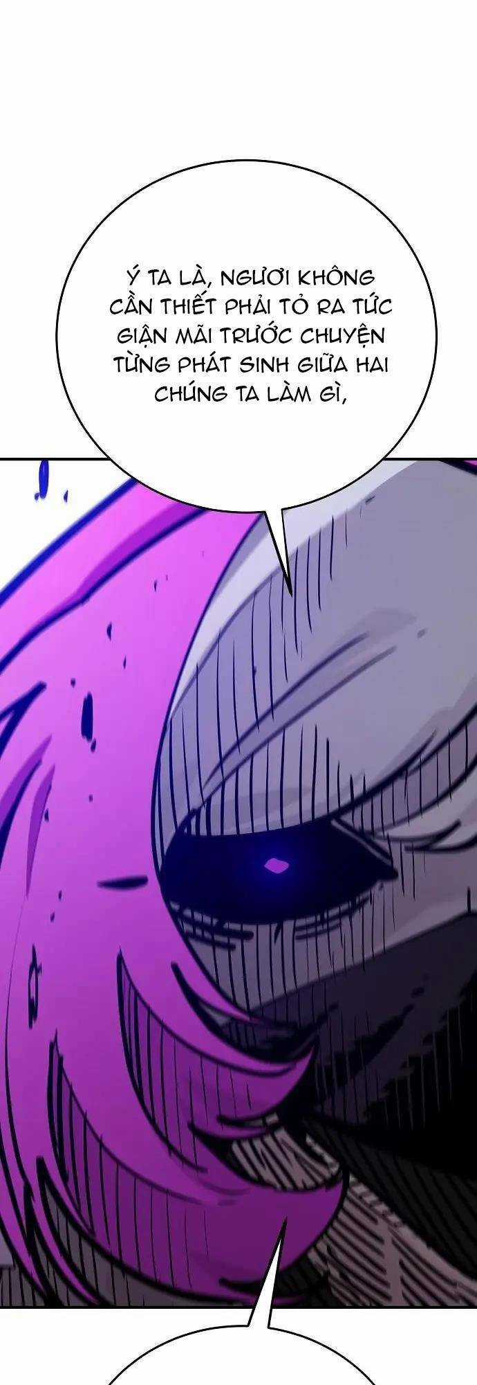 Player - Chương 165 - Trang 35