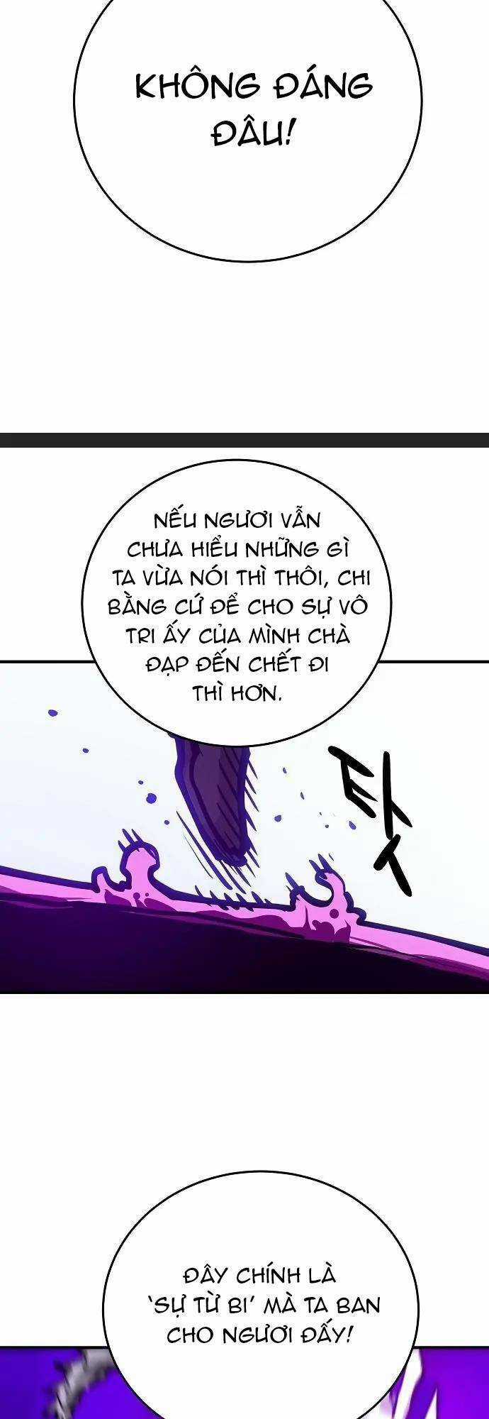 Player - Chương 165 - Trang 36