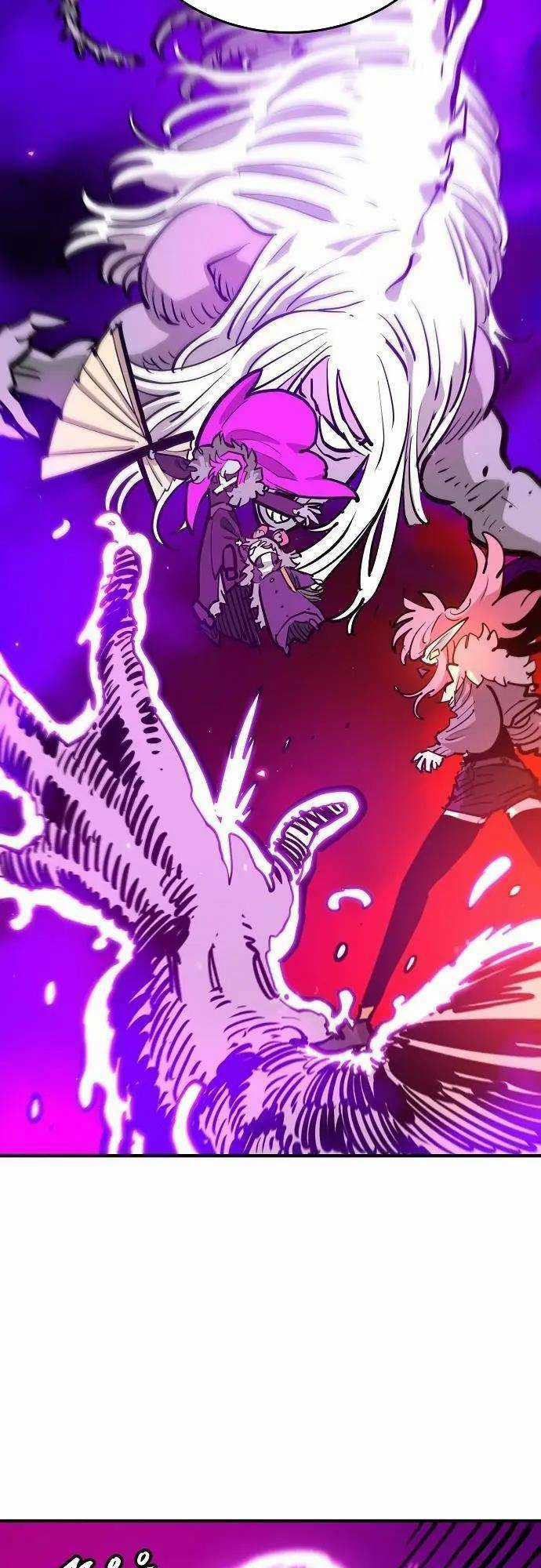 Player - Chương 165 - Trang 37