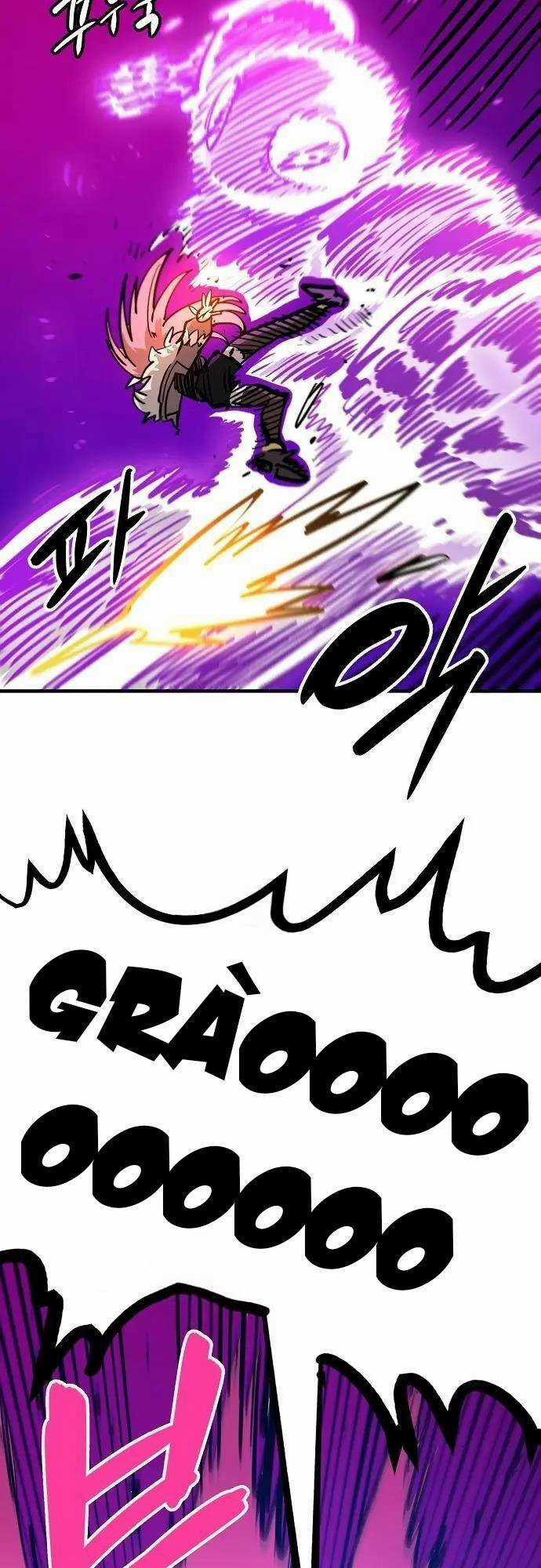 Player - Chương 165 - Trang 38