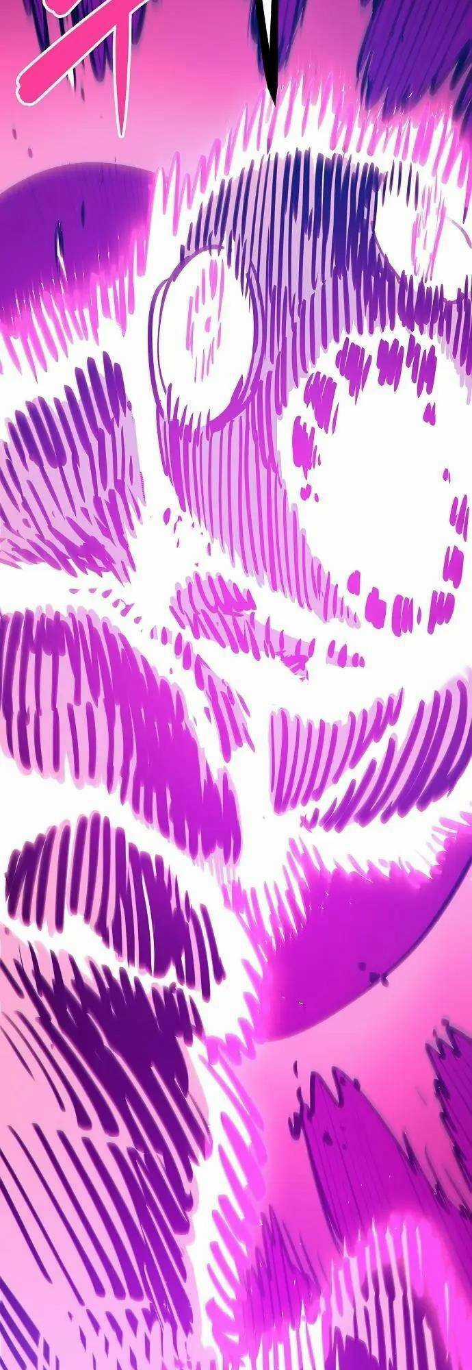 Player - Chương 165 - Trang 39