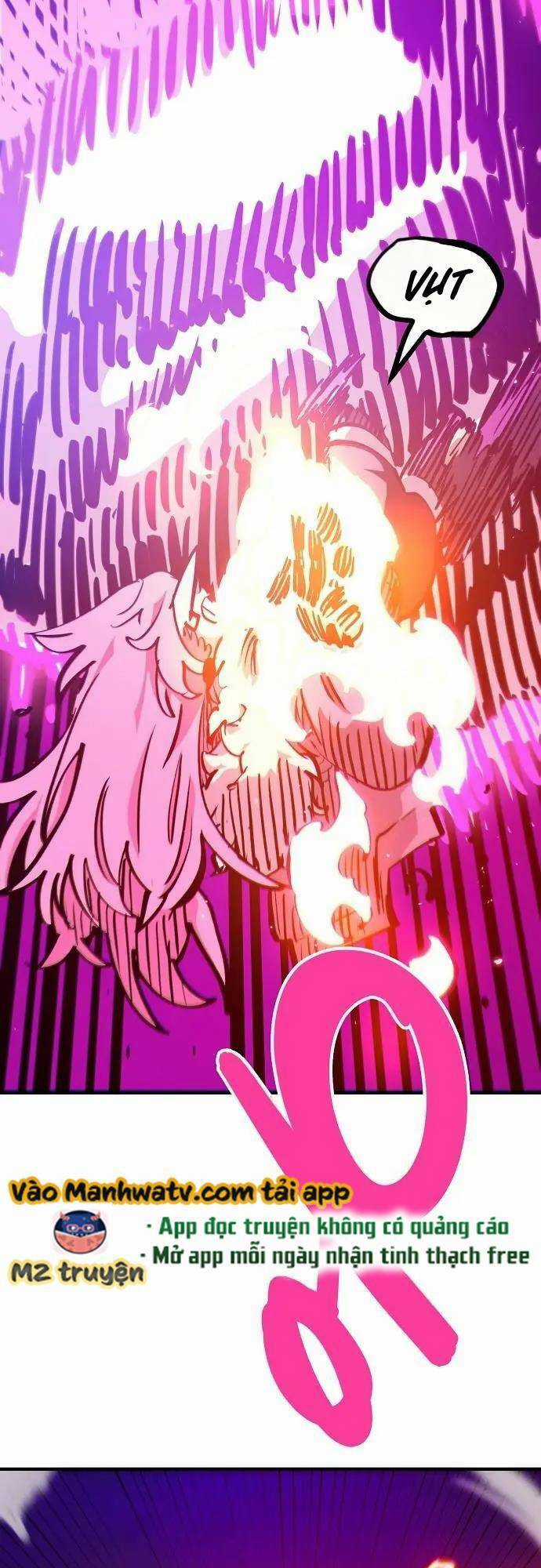 Player - Chương 165 - Trang 40