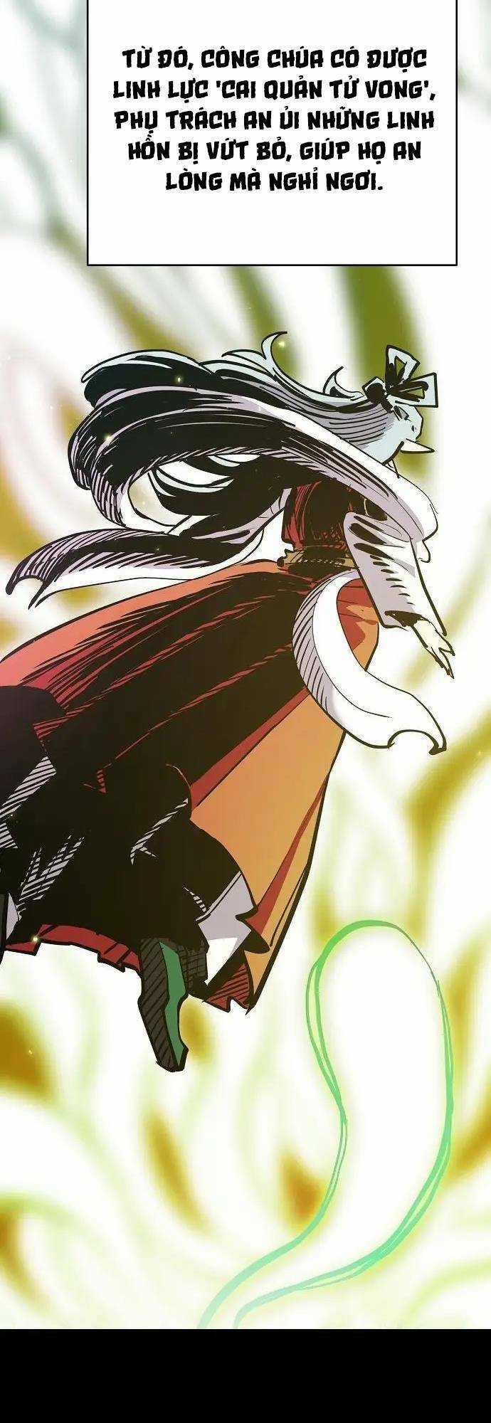 Player - Chương 165 - Trang 5