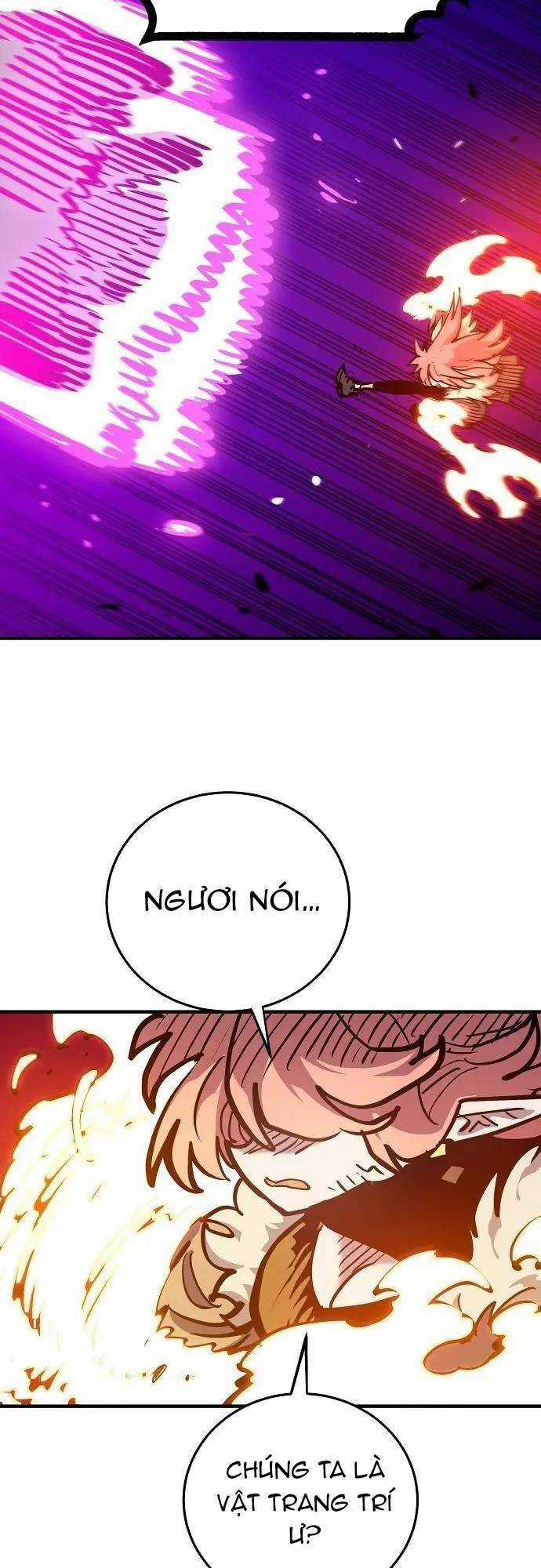 Player - Chương 165 - Trang 42