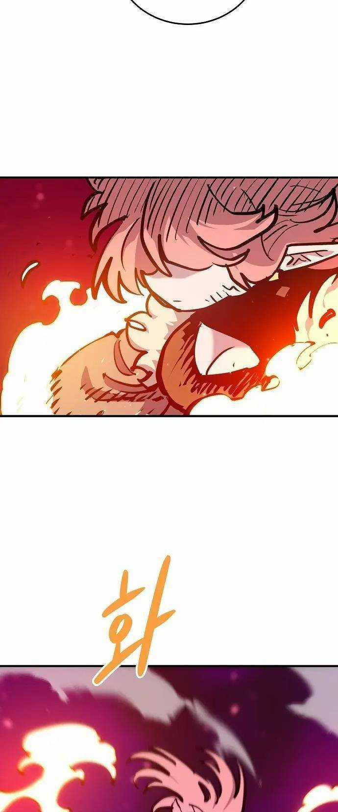 Player - Chương 165 - Trang 43