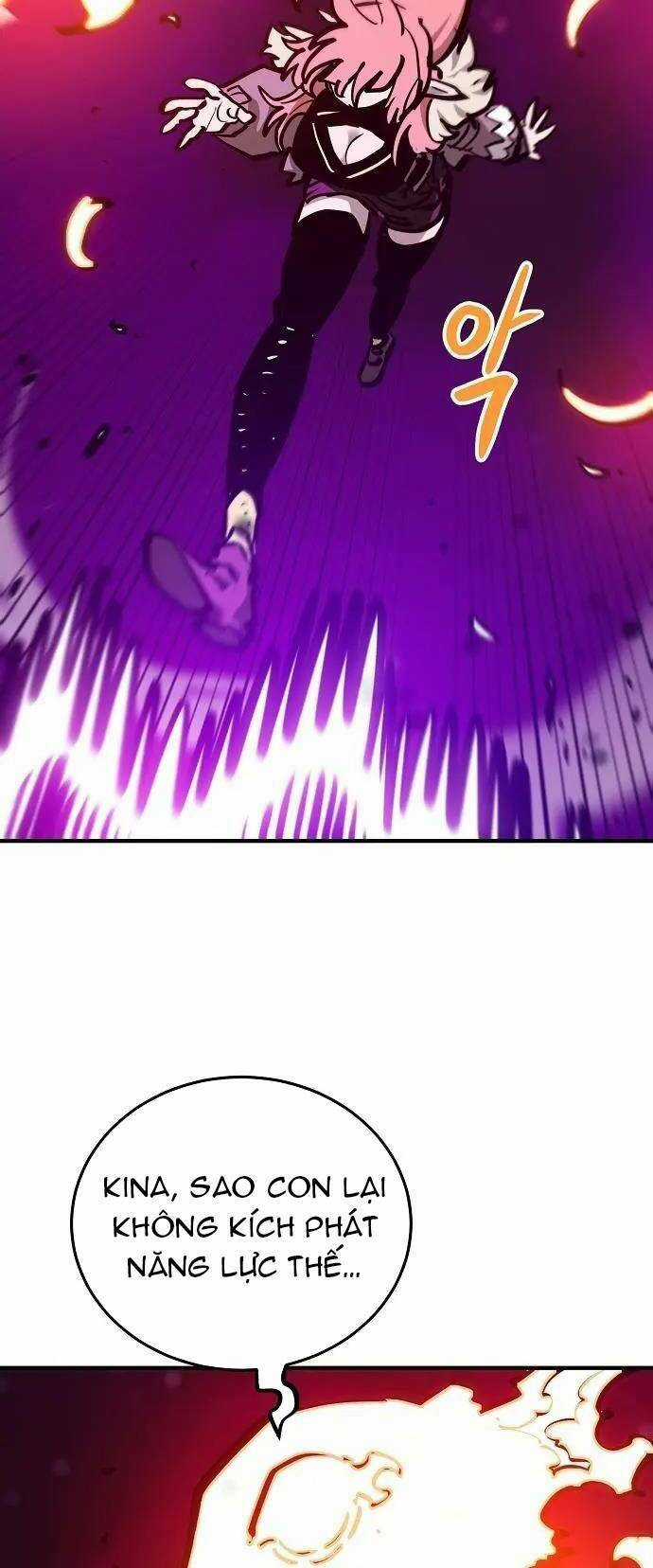 Player - Chương 165 - Trang 44