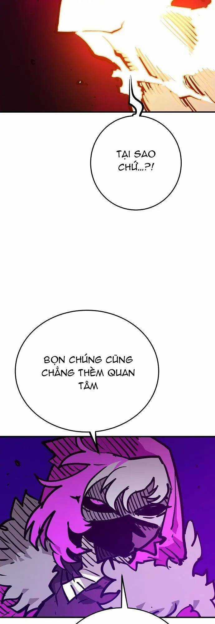 Player - Chương 165 - Trang 45