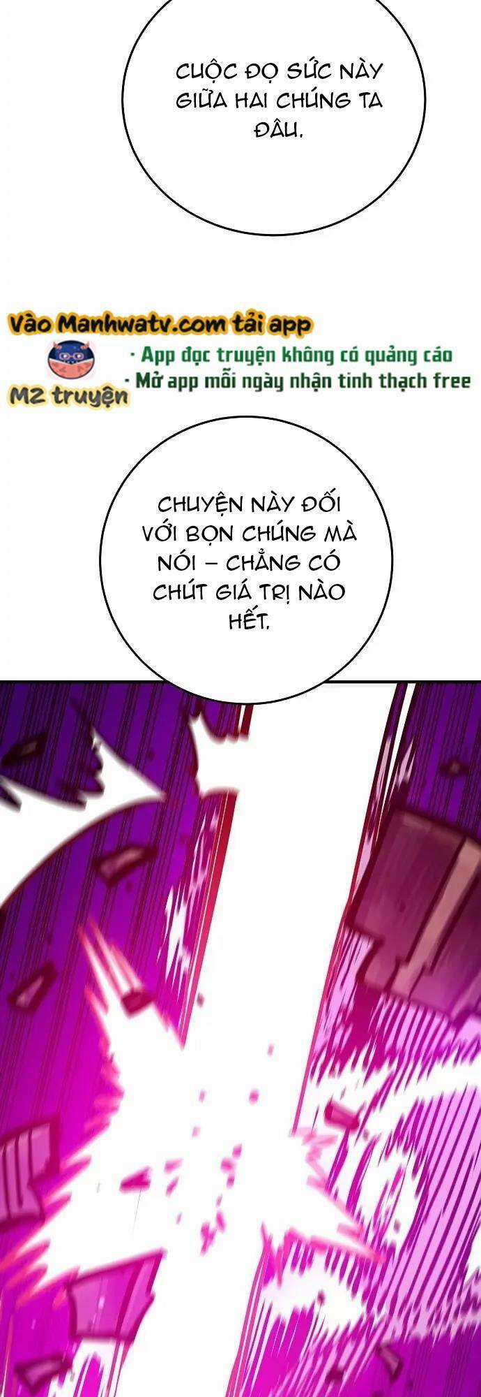 Player - Chương 165 - Trang 46