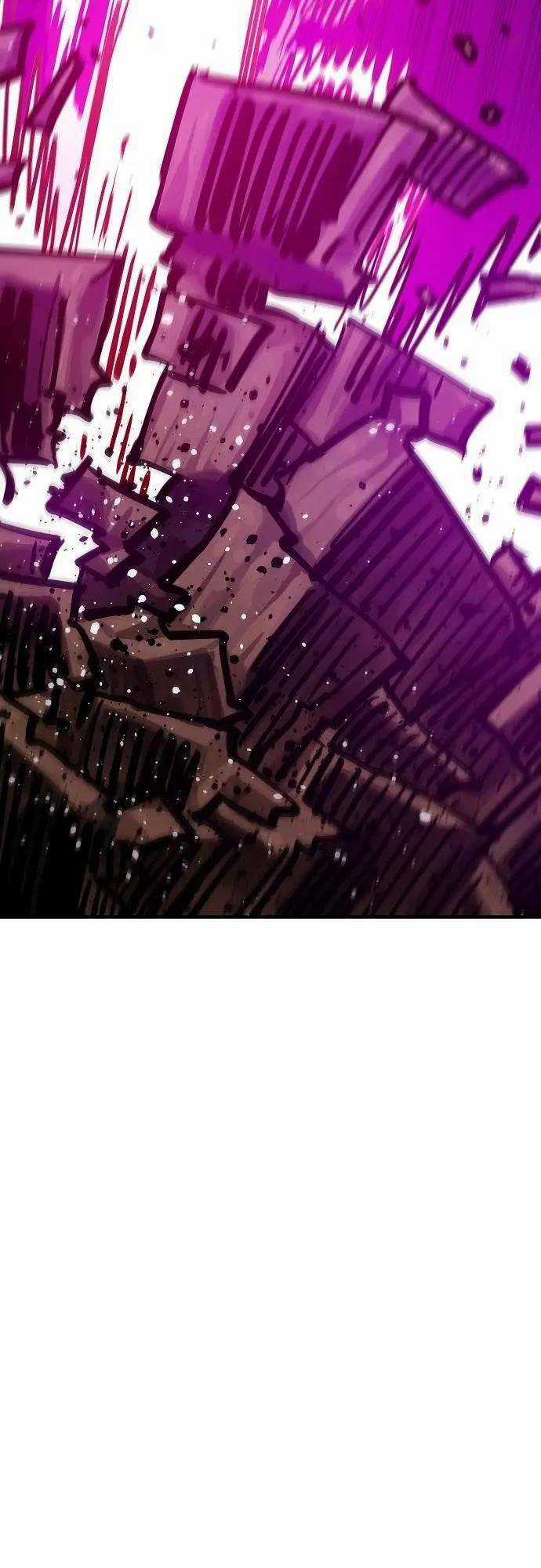 Player - Chương 165 - Trang 47