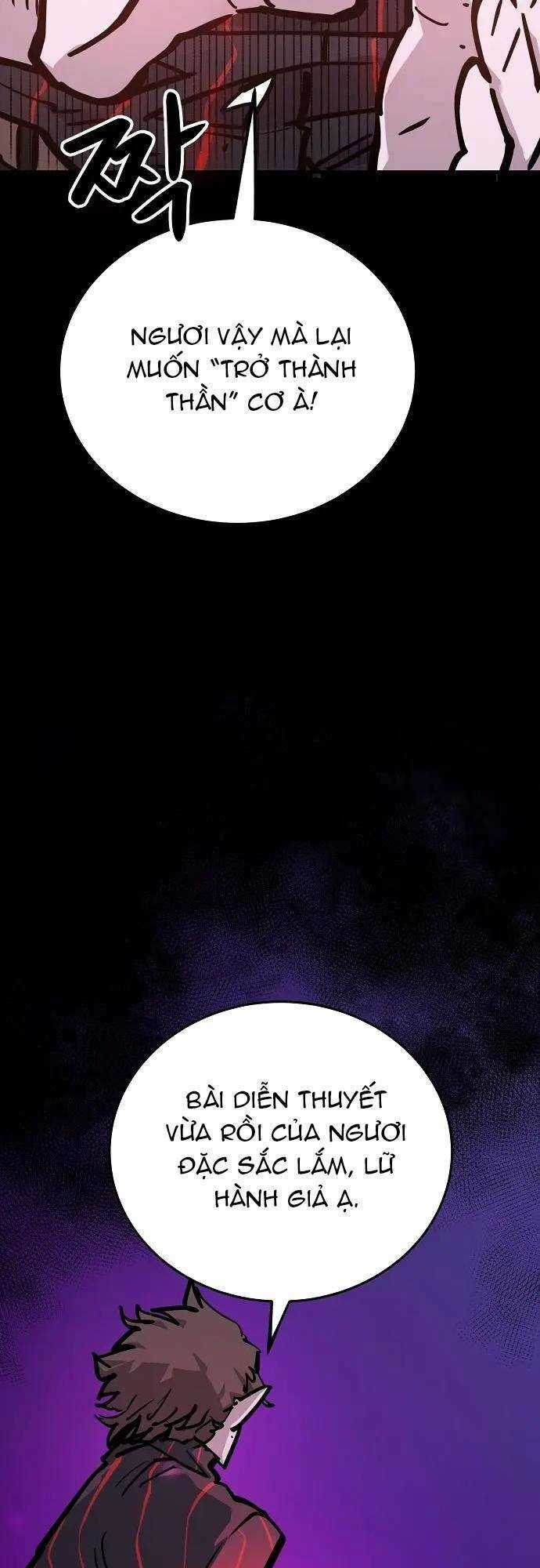 Player - Chương 165 - Trang 49