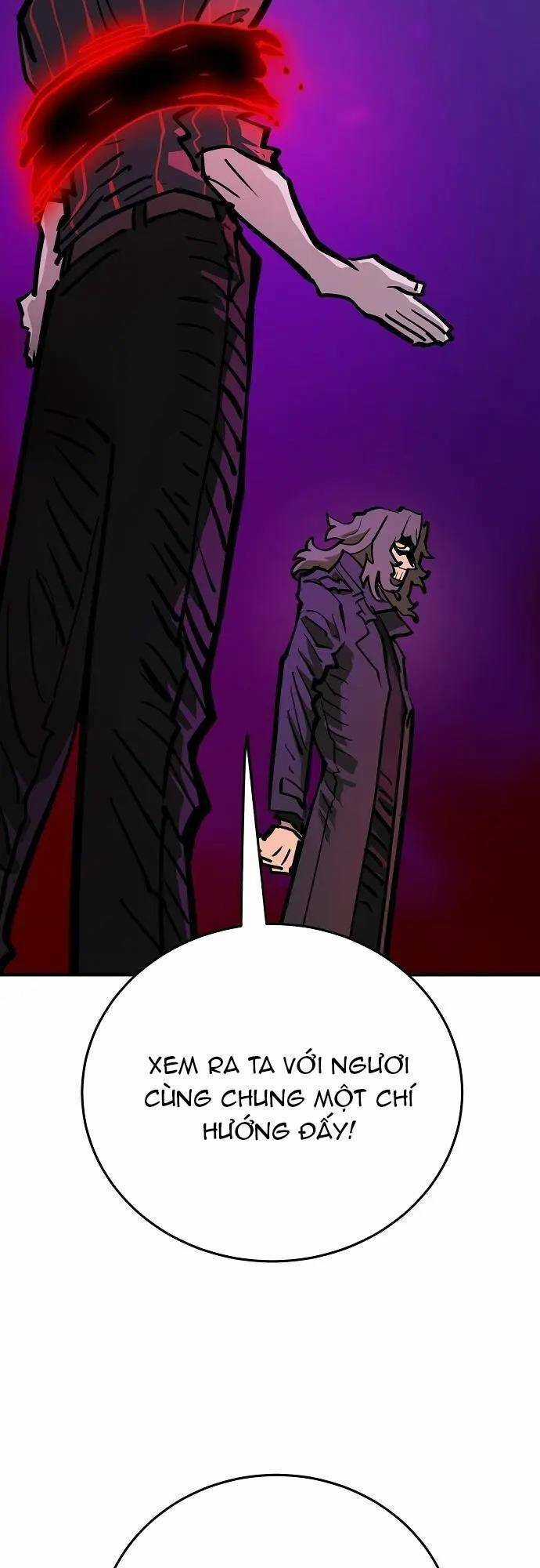 Player - Chương 165 - Trang 50