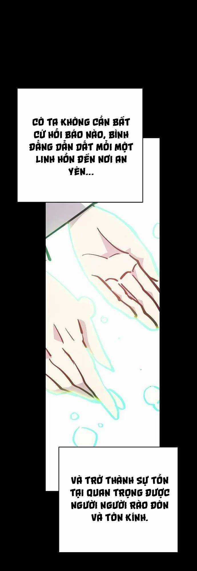 Player - Chương 165 - Trang 6