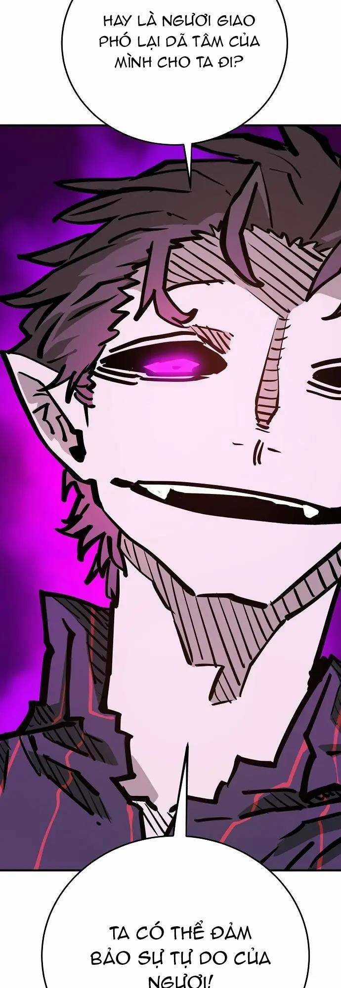 Player - Chương 165 - Trang 51