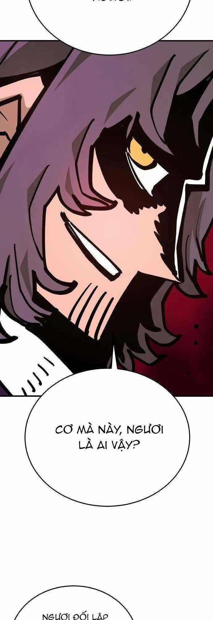 Player - Chương 165 - Trang 52