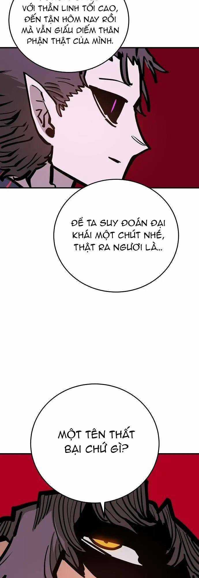 Player - Chương 165 - Trang 53